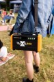 Cross Tools TRAVELBOX 500+