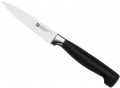 Zwilling Vier Sterne 35021-306
