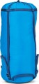 Marmot Trestles Elite Eco 20 Long