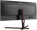 AOC Agon U34G3XM