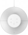 Xiaomi Smart Tower Fan