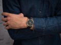 Casio MTP-B125L-1A