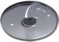 Magimix Cuisine Systeme CS 4200 XL 18471