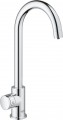 Grohe Blue Home 31498001