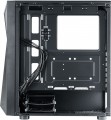 Cooler Master CMP 520