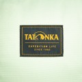 Tatonka City Stroller