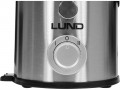 Lund 67851
