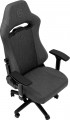 Noblechairs Hero ST TX