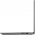Lenovo IdeaPad 3 15ABA7