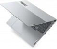 Lenovo ThinkBook 16 G4+ IAP
