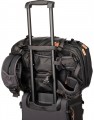 Shimoda Explore V2 25 Starter Kit