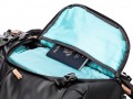 Shimoda Explore V2 30 Starter Kit