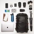 Shimoda Explore V2 30 Starter Kit