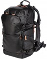 Shimoda Explore V2 35 Starter Kit