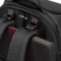 Manfrotto Pro Light Multiloader Camera Backpack M