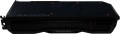 Sapphire Radeon RX 7900 XT 21323-01-20G