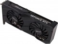 PNY GeForce RTX 3060 12GB VERTO Dual Fan