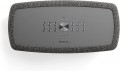 Audio Pro A15