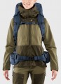 FjallRaven Keb 72 W