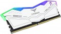 Team Group DELTA TUF RGB DDR5 2x16Gb