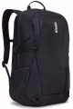 Thule EnRoute Backpack 21L