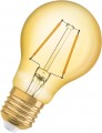 Osram LED Vintage A22 2.5W 2400K E27 3693199