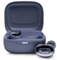 JBL Live Free 2