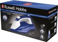 Russell Hobbs Light and Easy Brights 26483-56