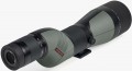 Athlon Optics Ares G2 UHD 20-60x85