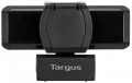 Targus Full HD 1080p Webcam with Flip Privacy Cover