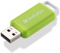 Verbatim DataBar USB 2.0 32Gb