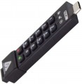 Apricorn Aegis Secure Key 3NXC 32Gb