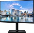 Samsung LF22T450FQR