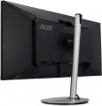 Acer CB342CKCsmiiphuzx