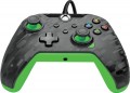 PDP Xbox Series X|S & PC Neon Controller