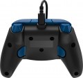 PDP Rematch Xbox Advanced Wired Controller