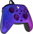 PDP Rematch Xbox Advanced Wired Controller