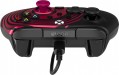 PDP Rematch Xbox Advanced Wired Controller