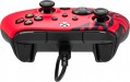 PDP Rematch Xbox Advanced Wired Controller