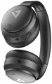 V7 HB800ANC