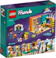 Lego Leos Room 41754