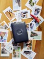 Fujifilm Instax Mini Link 2