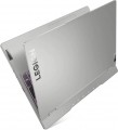 Lenovo Legion 5 15ARH7H