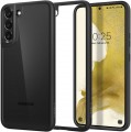 Spigen Ultra Hybrid for Galaxy S22 Plus