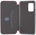 Becover Exclusive Case for Galaxy A33