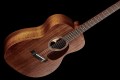 Harley Benton Custom Line CLA-15M Solid Wood