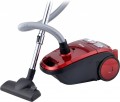Prime Technics PVC 2384 MR
