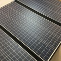 Allpowers AP-SP-037