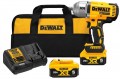 DeWALT DCF900P2