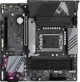 Gigabyte B760M AORUS ELITE DDR4